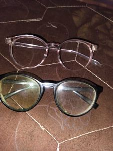 Offer All 8 9 Chasma Only Low Rate