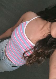 Crop Top💗