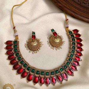 Jewellery Set