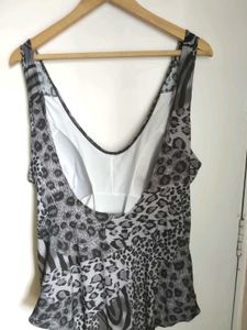 Beautiful Imported Body Suit