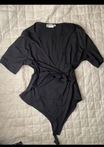 3 Dress Combo