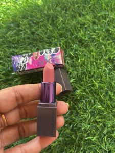 Urban Decay Vice Lipstick