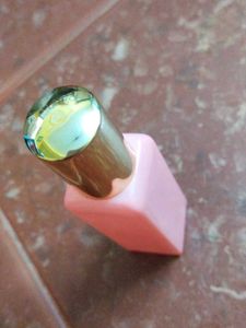 Bella Vita Rose Perfume Mini