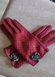 Winter Hand gloves
