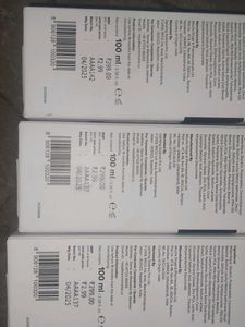 3-Salicylic Acid Cleanser