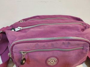 Stylish Hand Bag 🌸