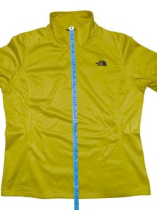 The North Face Women&#39;s Tech Glacier Pullover