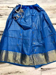 Pattu Langa - Price reduced