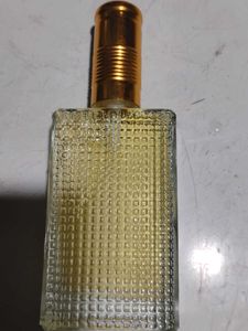 Sarpratham: Feel the Aura Perfume