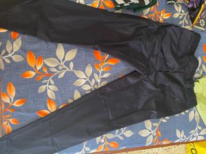 Formal Pant -Royal Blue Colour