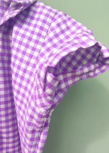 Shirt For Women #STUDIO