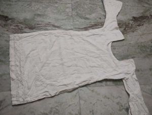 Simple Kurta