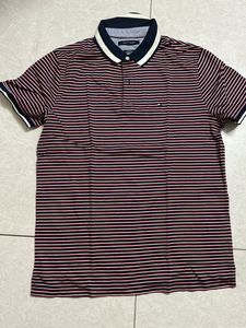Tommy Hilfiger T Shirt
