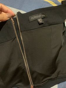 Forever new Crop Top