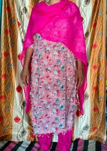 🌹Salwar Suits🌹