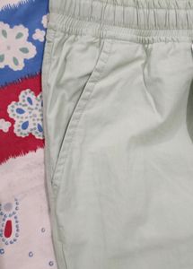 Zudio New With Tag Jogger Pants 😍