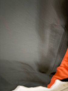 Shiv naresh Men Jacket