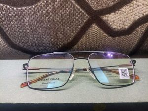 Lenskart Googles New Sealed Pack