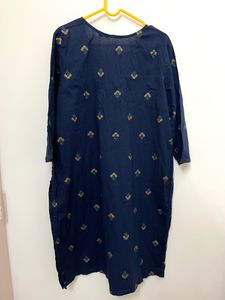 Kurta!