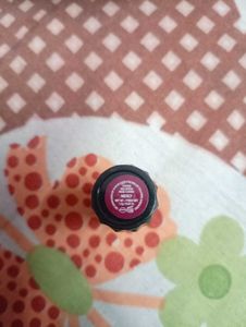 Kat Von D Studded Kiss Lipstick - Mercy