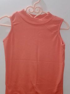 classy chic soft cotton one piece