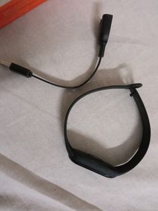 Mi Band 3