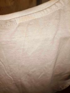 Women&#39;s Clothing Bundle - 3 Items