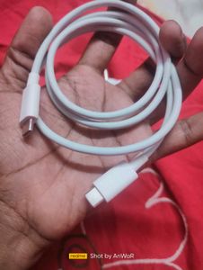 Vivo 120watt Charger Original Flash