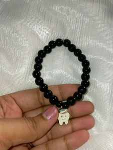 Charms Beads Bracelet Available ✨⭐