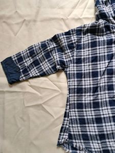 Stylish Casual Shirt