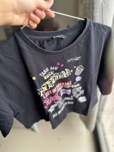 Combo Sale Alerttttt