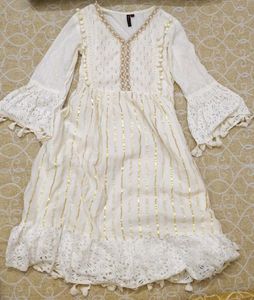 ethenic dress