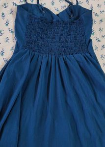 Stunning Dress 😎❤️‍🔥