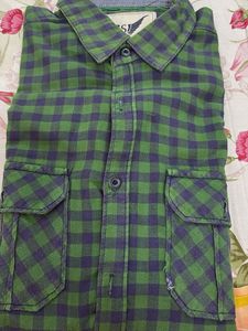 Shirt -3