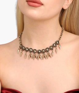 Women Necklace