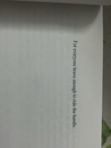 Caught Up &amp; Lights Out by Navessa Allen