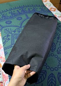 Yoga Mat