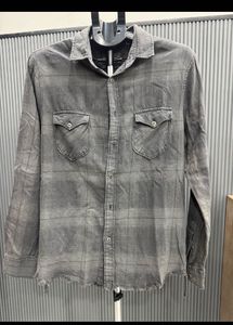 Zara Shirt