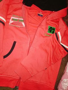 jacket for kid&#39;s
