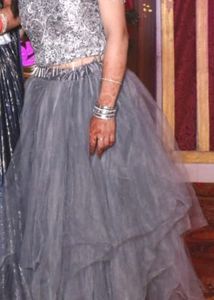 ✨Cash Only ✨ Elegant Lehenga Set ✨