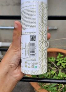 Fragrance And Beyond Body Spray (Combo)