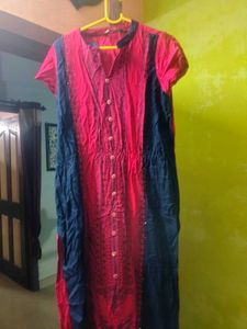 Daily wear kurtas combo collection