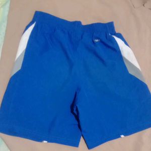 Swim Trunk