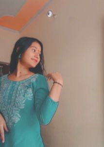 Good Quality