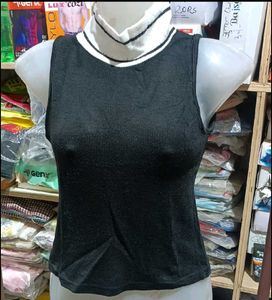 SALE Buy 3 Sweater In Rs 250 Only