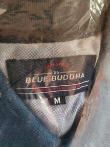 Brand New Tshirt
