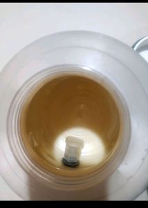 Branded Water Jug Cello Travel Star