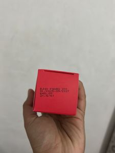 Foxtale Gluta-Vit C Serum