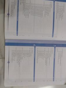 Computer Science C++