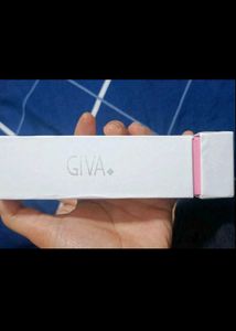 Elegant Silver Snake Chain Bracelet